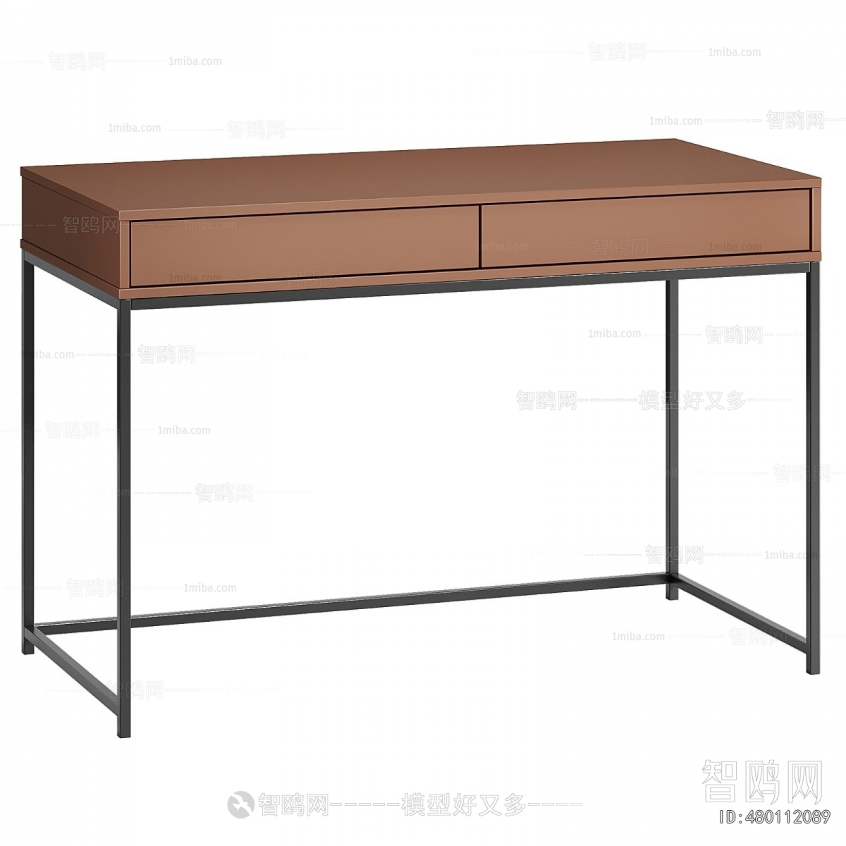 Modern Desk