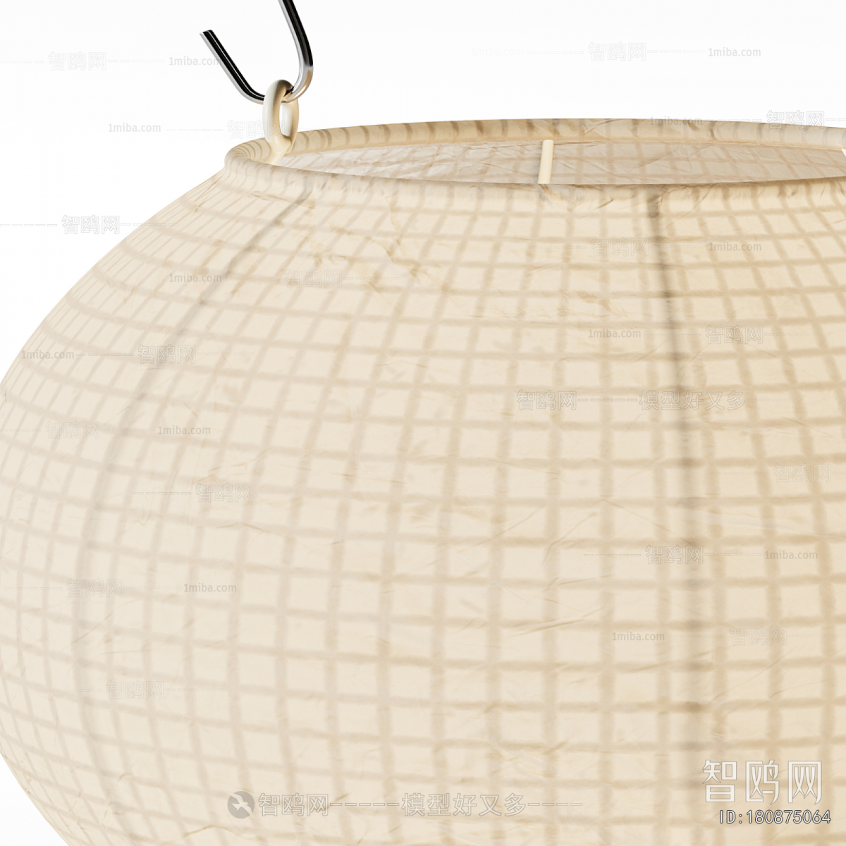 New Chinese Style Table Lamp