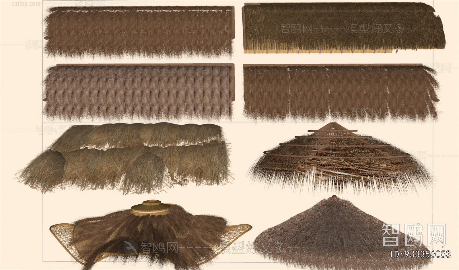 Modern Sunshade/Canopy/Tensioning Film