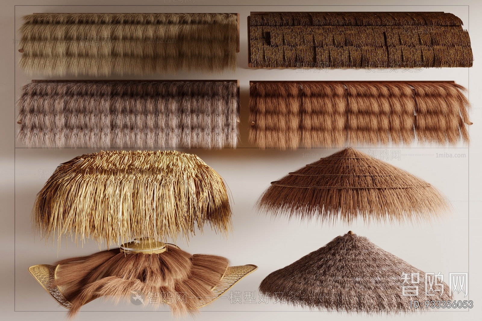 Modern Sunshade/Canopy/Tensioning Film