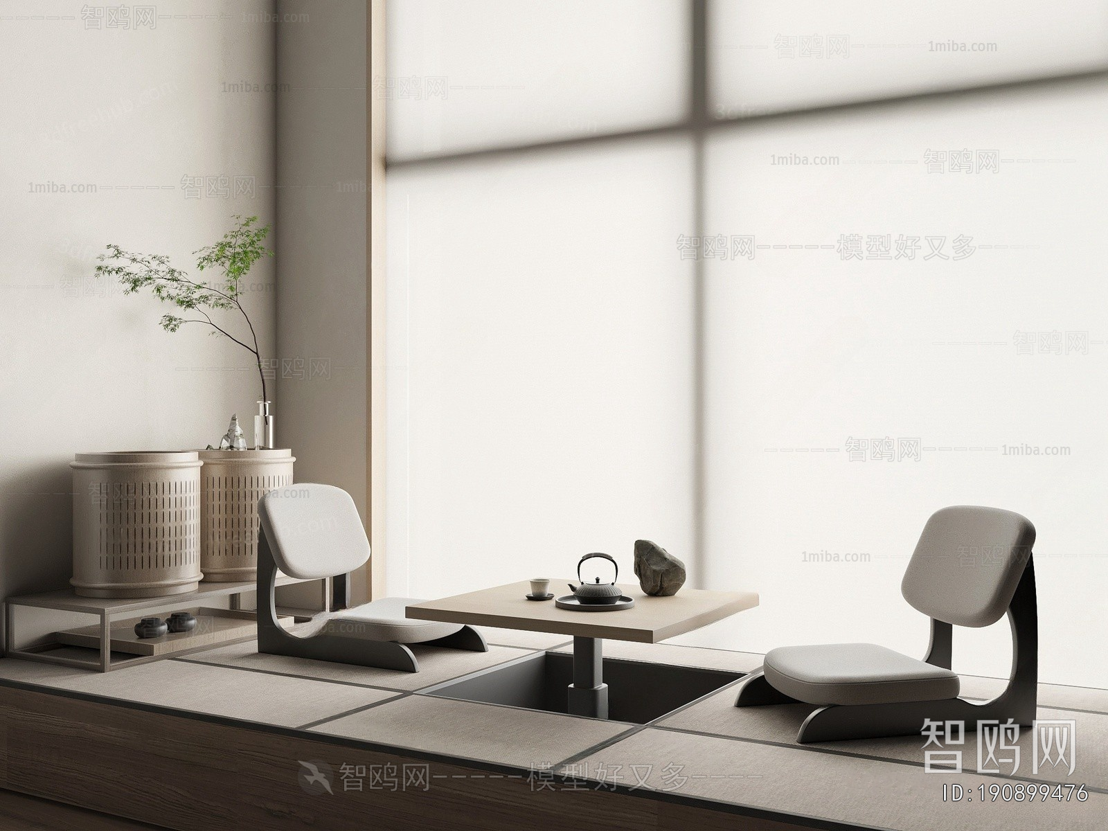 New Chinese Style Tea Tables And Chairs