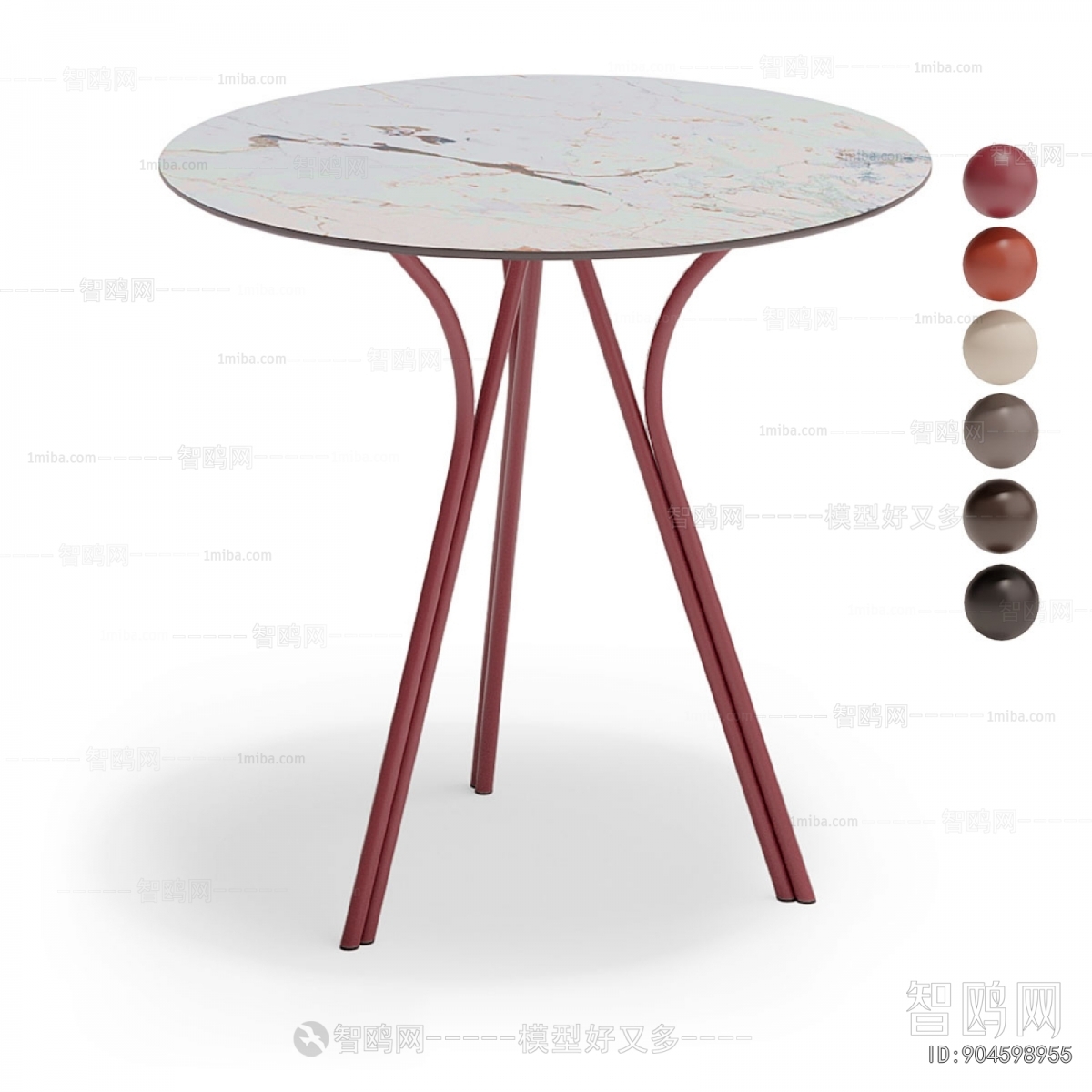 Modern Other Table
