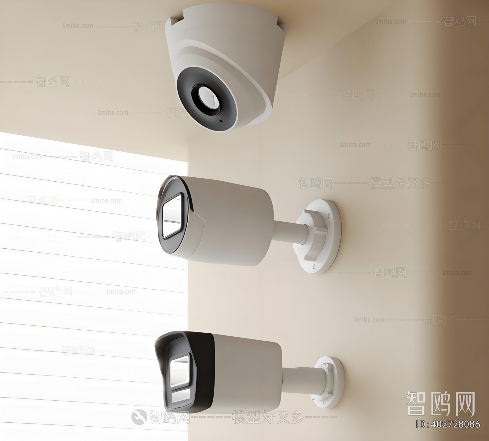 Modern Digital Products