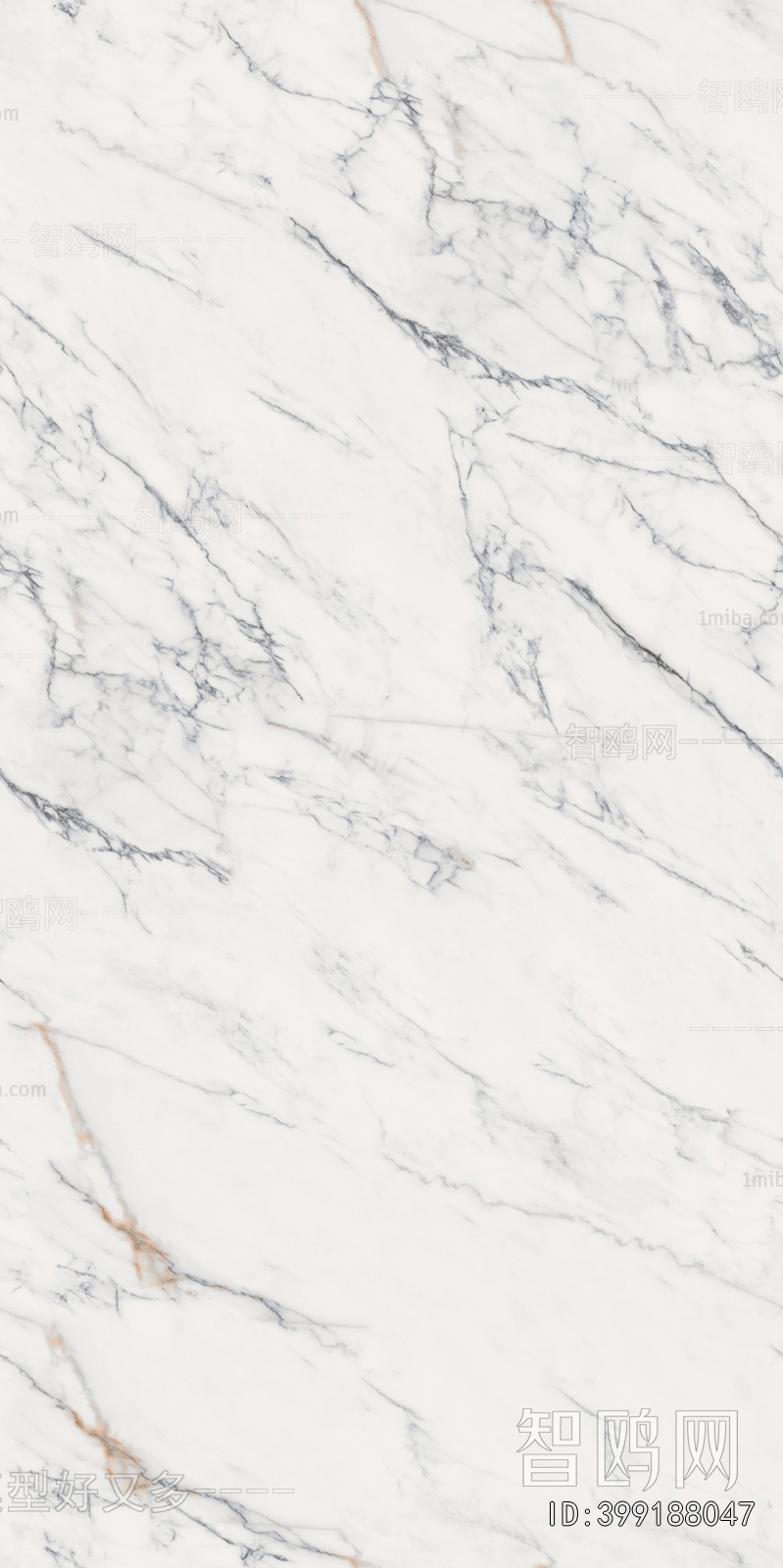 Marble Tiles