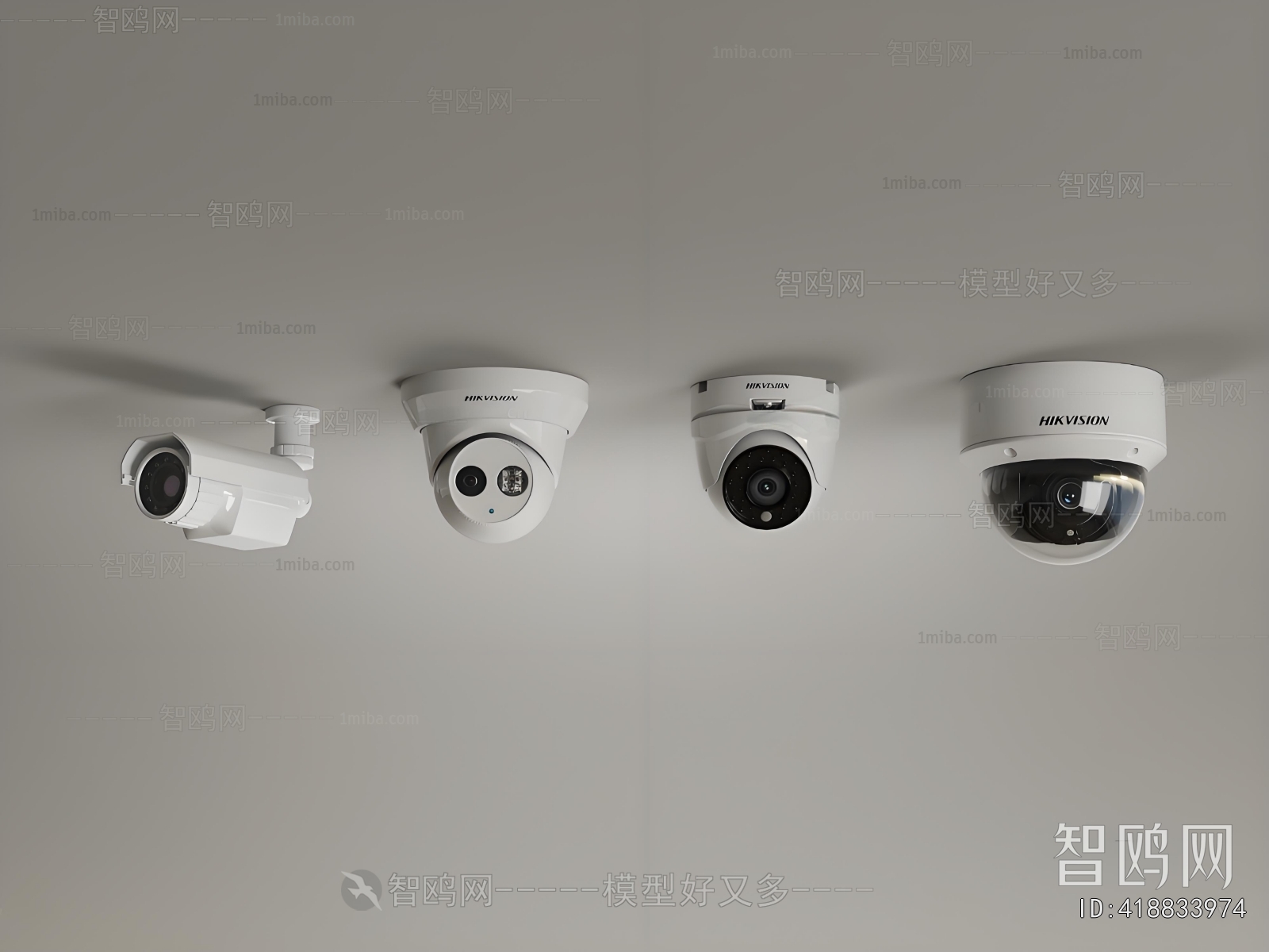 Modern Digital Products