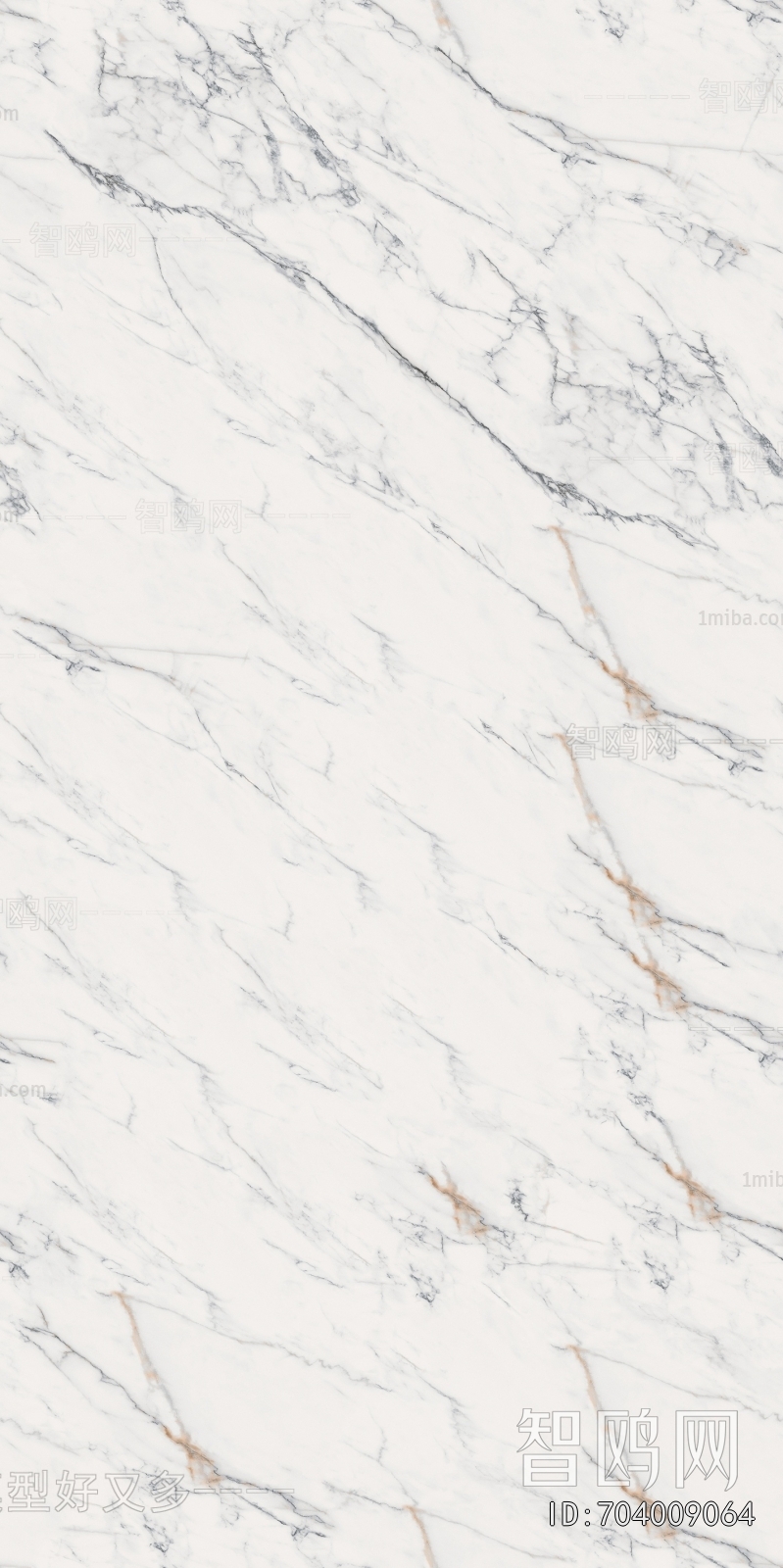 Marble Tiles