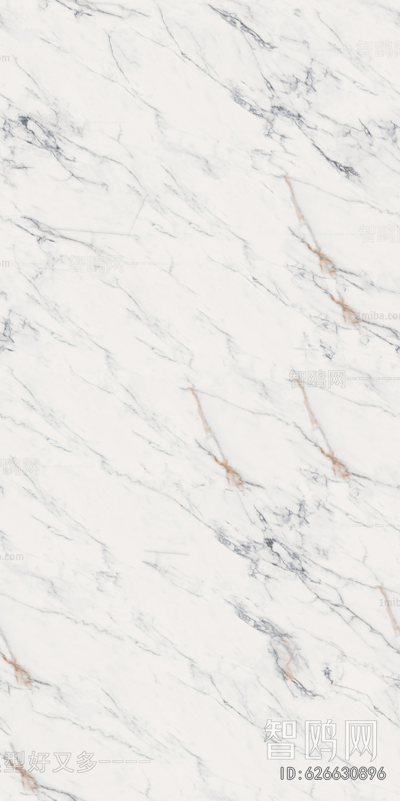 Marble Tiles