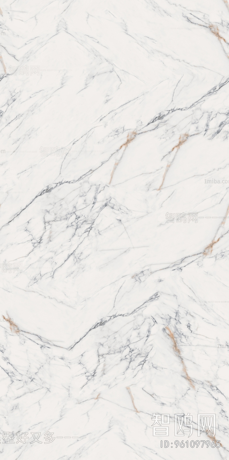 Marble Tiles