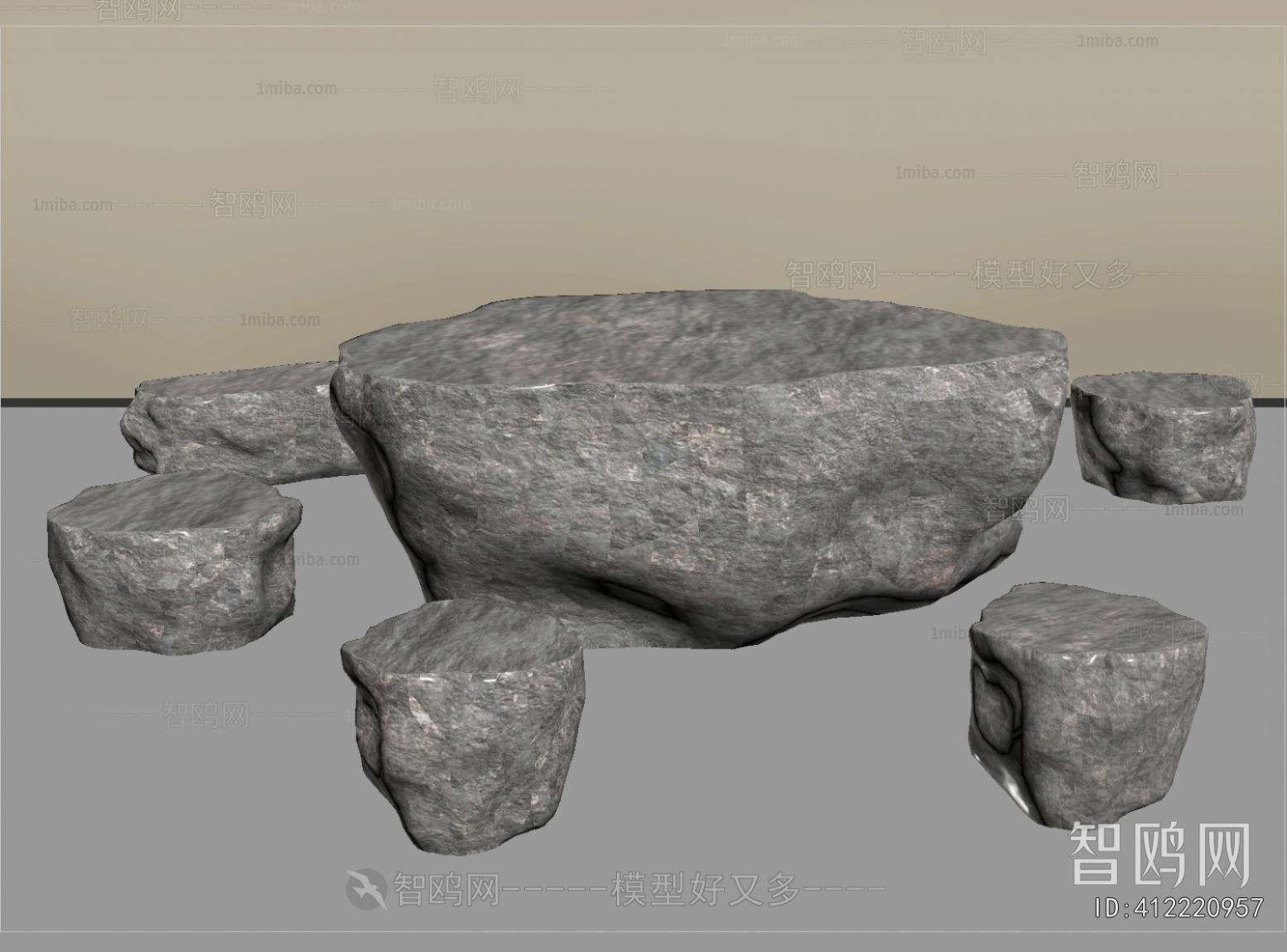 Modern Outdoor Tables And Chairs