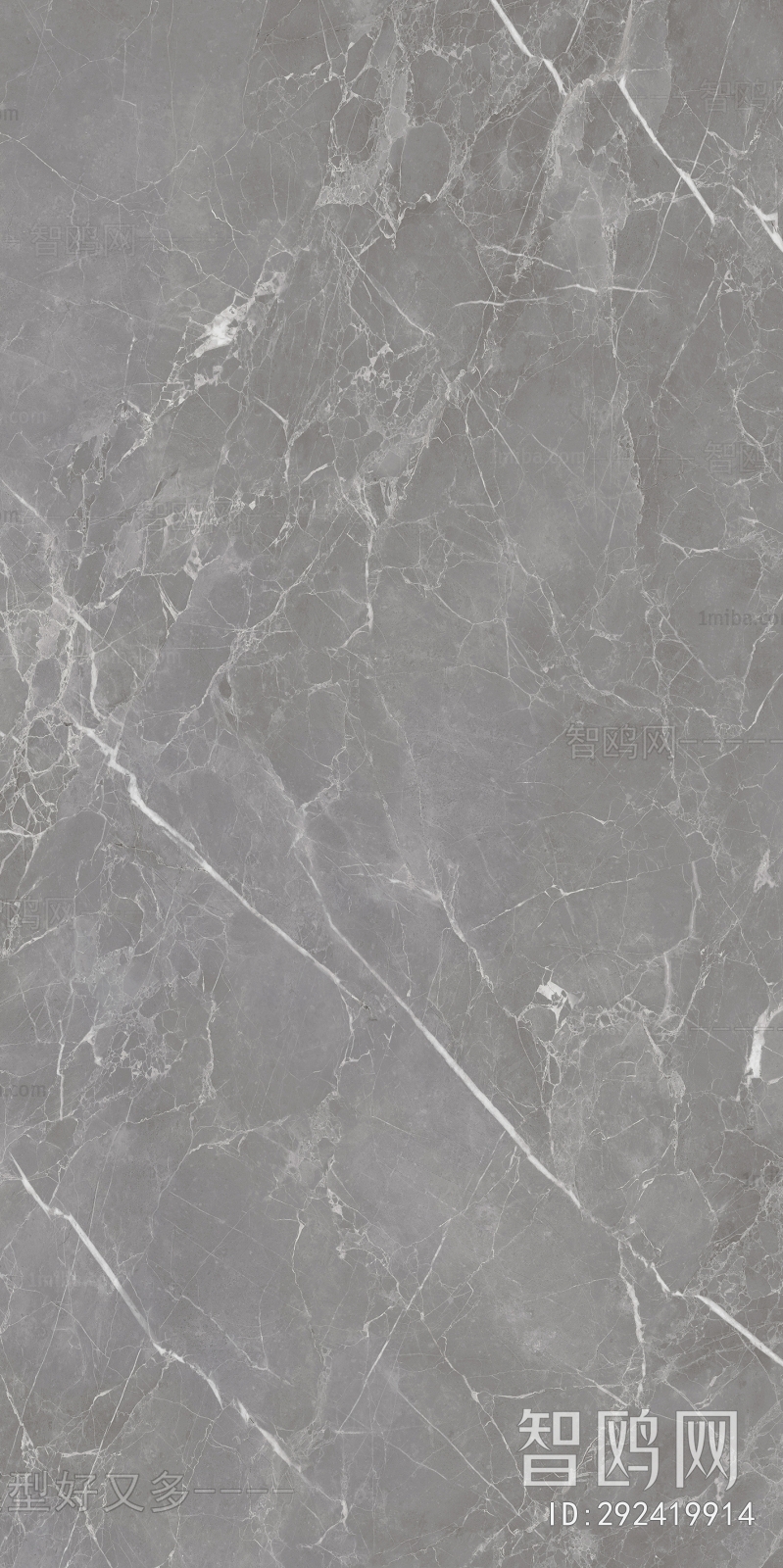 Marble Tiles