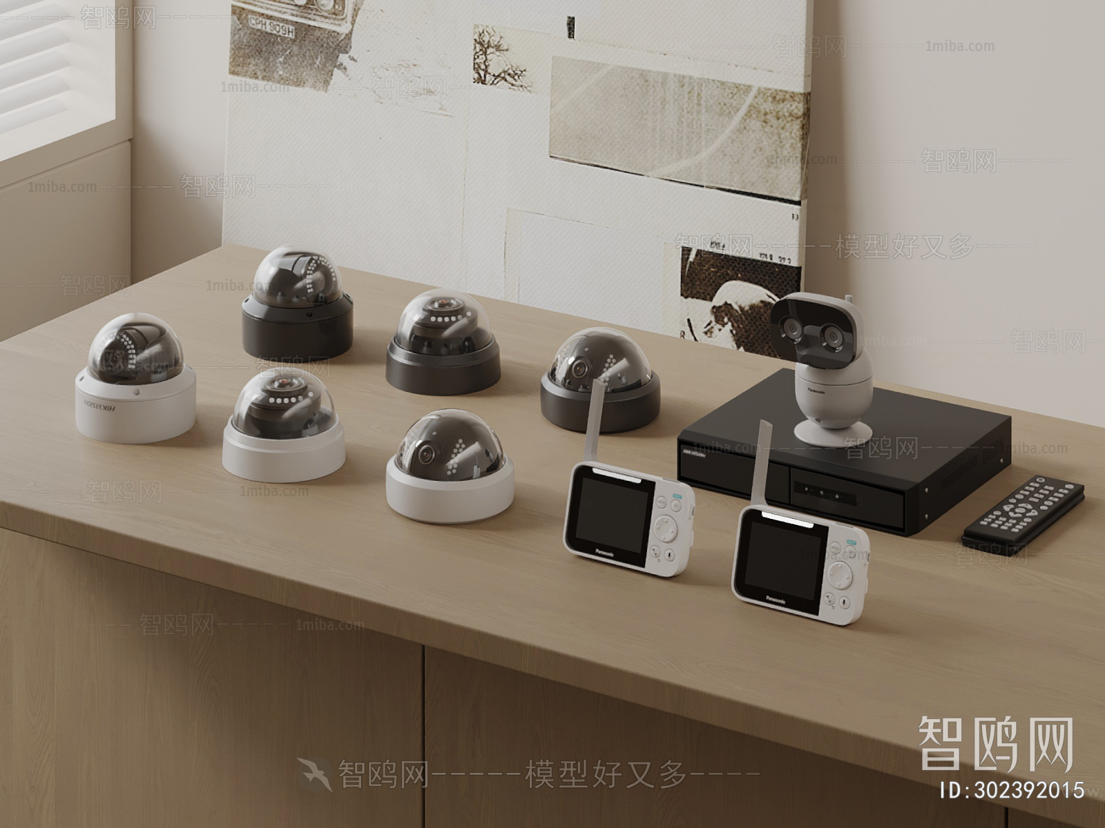 Modern Digital Products