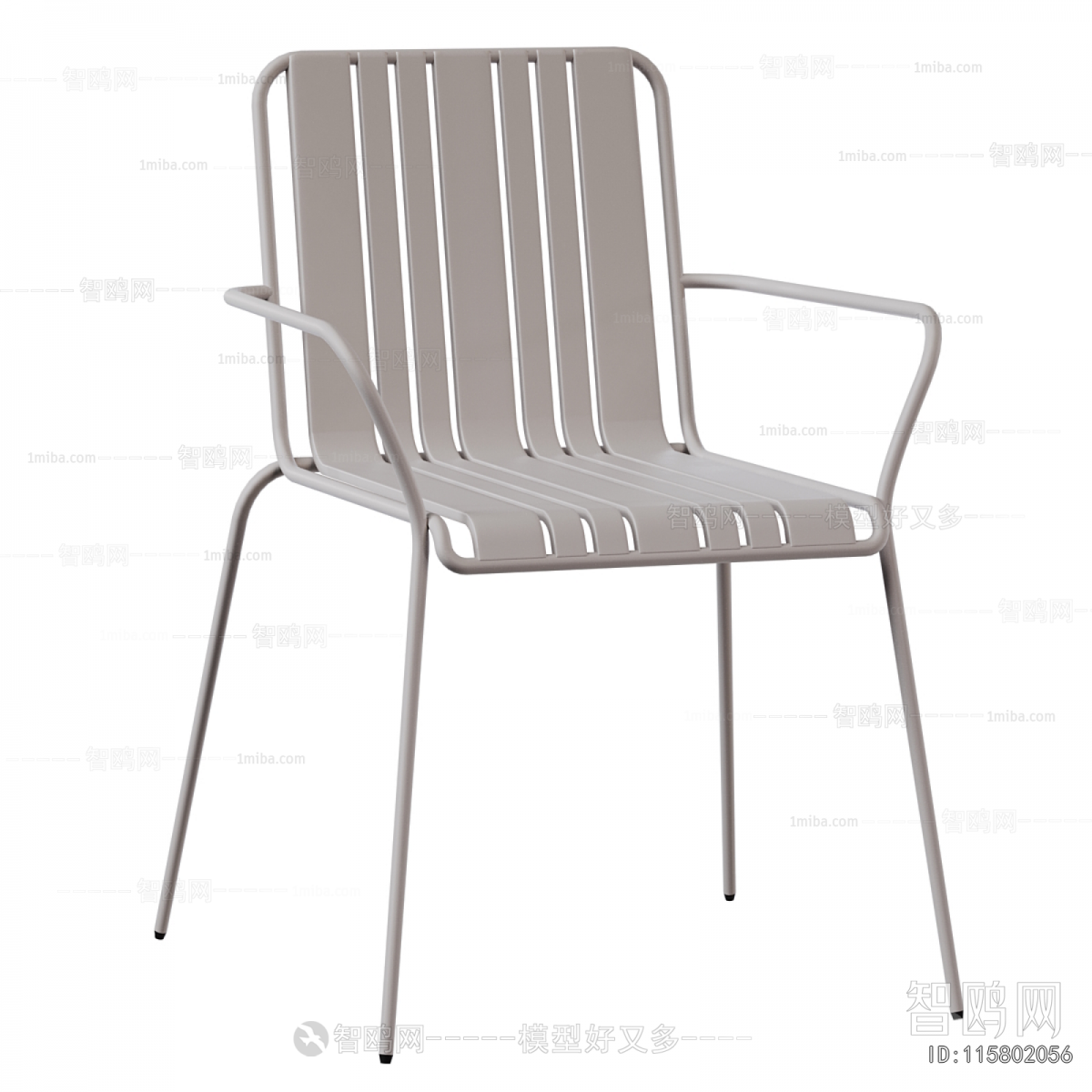 Modern Outdoor Tables And Chairs