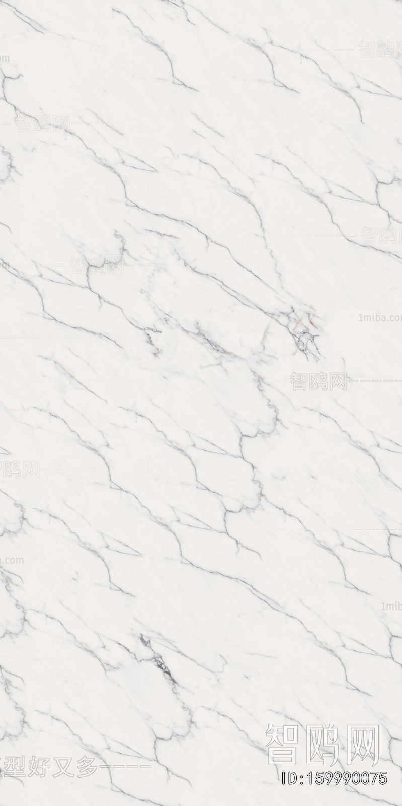 Marble Tiles