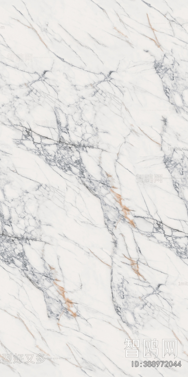 Marble Tiles