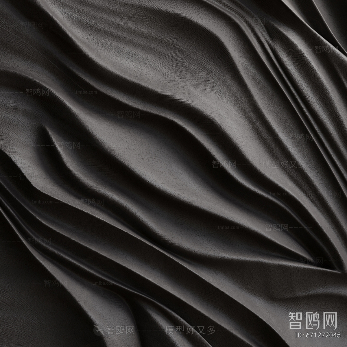 Modern Wall Decoration