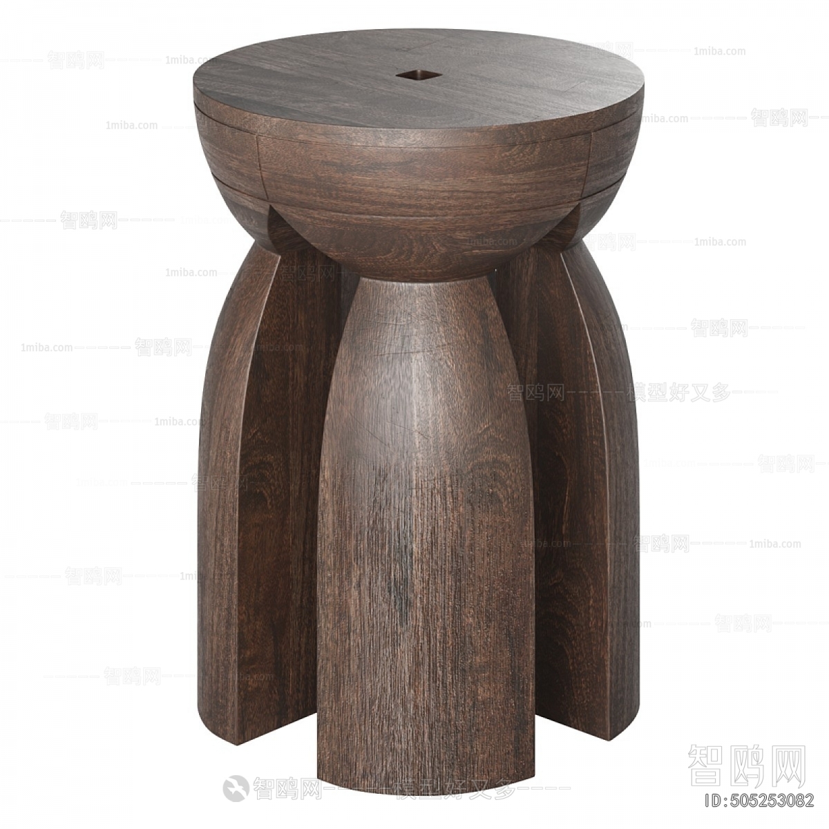 Modern Side Table/corner Table