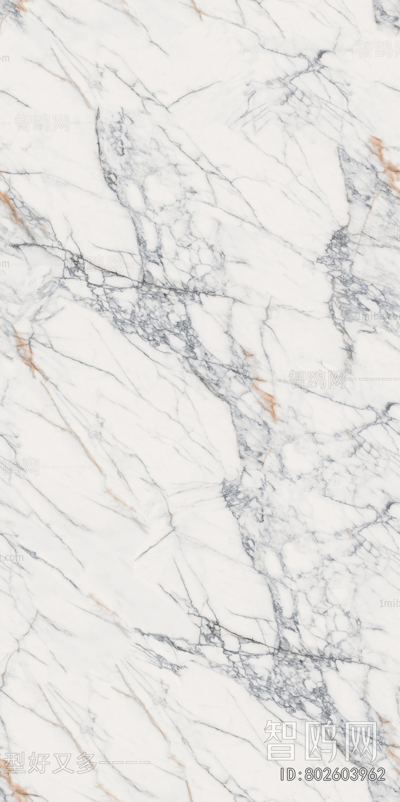 Marble Tiles