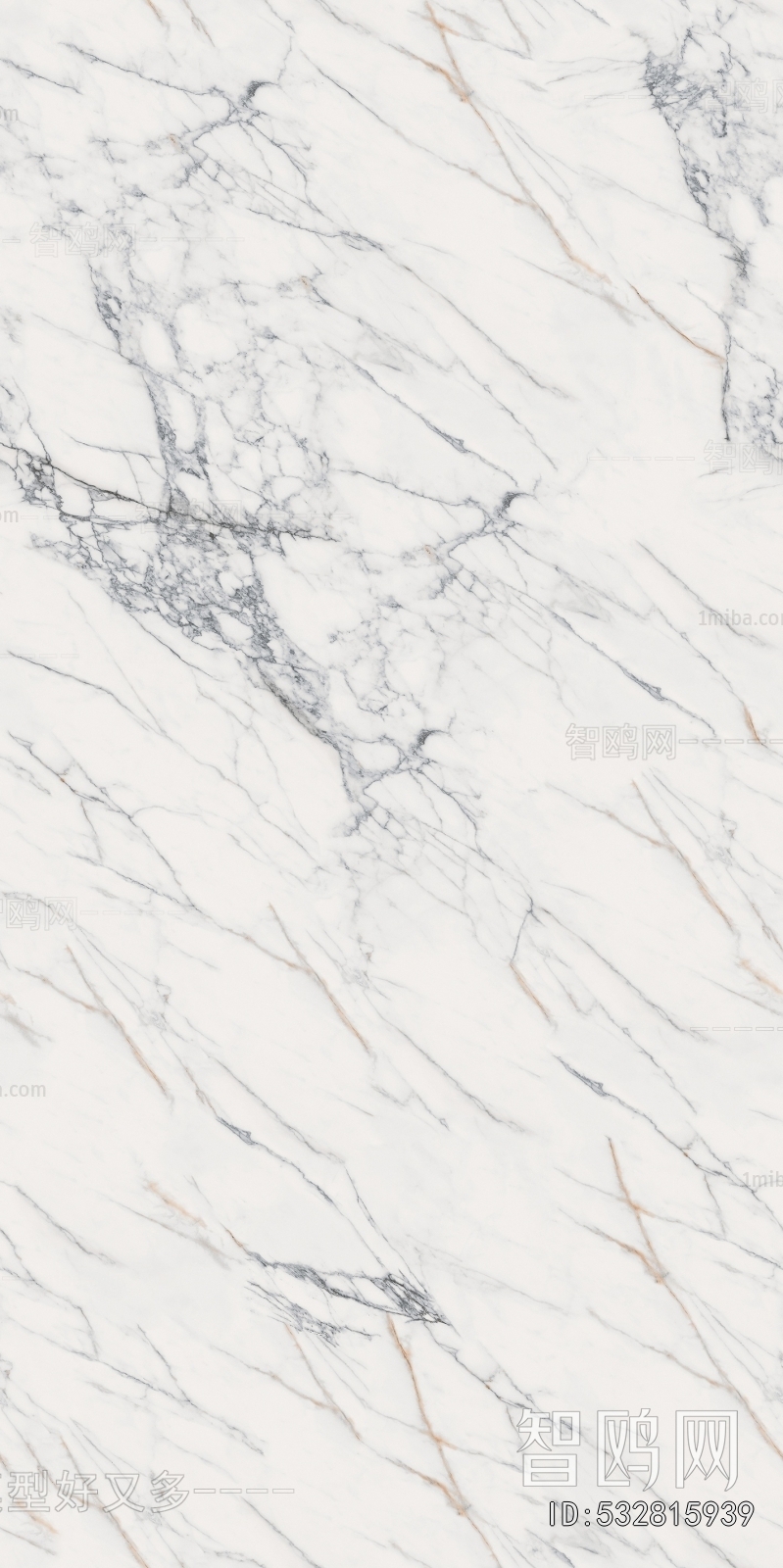 Marble Tiles