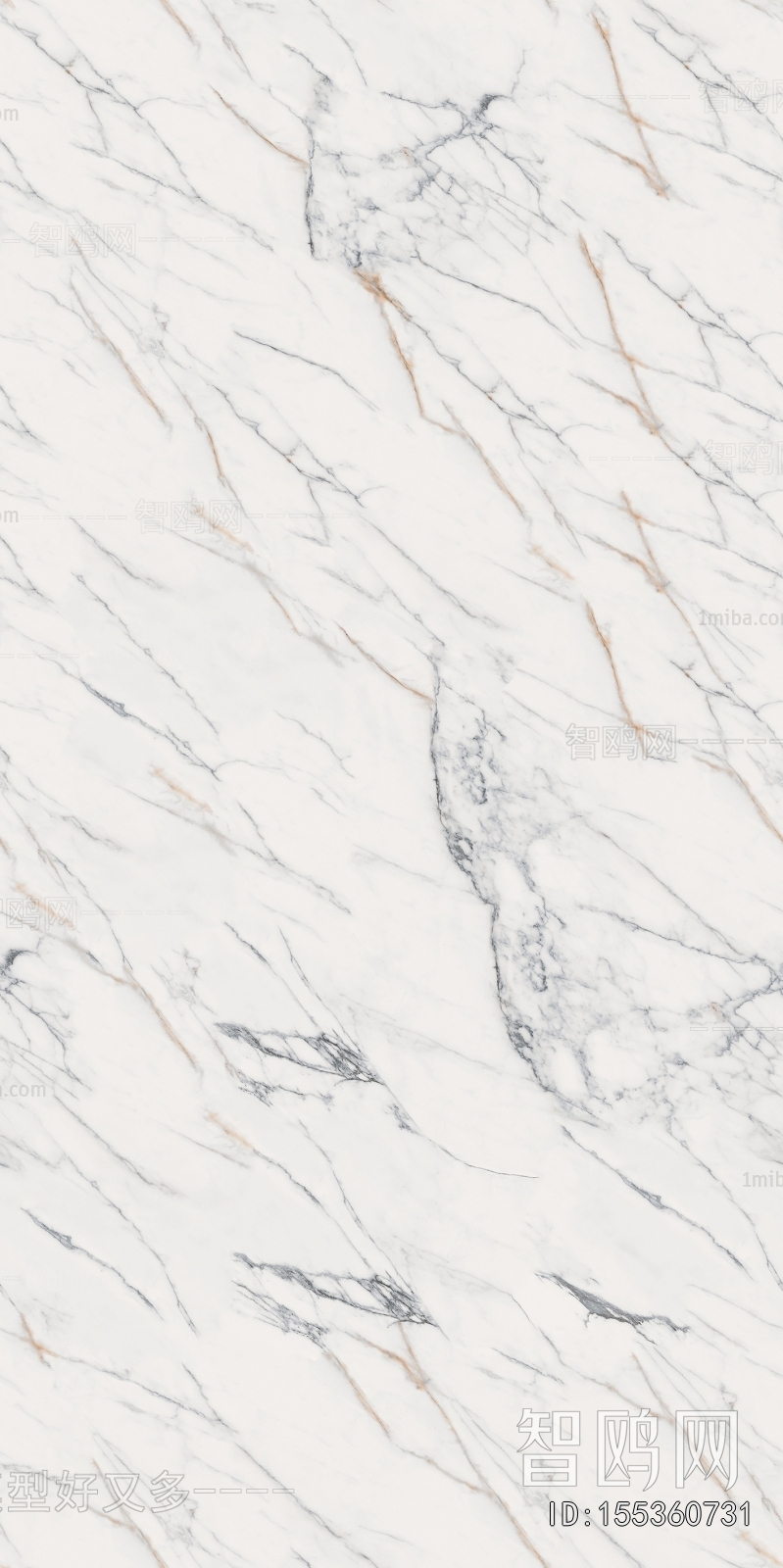 Marble Tiles
