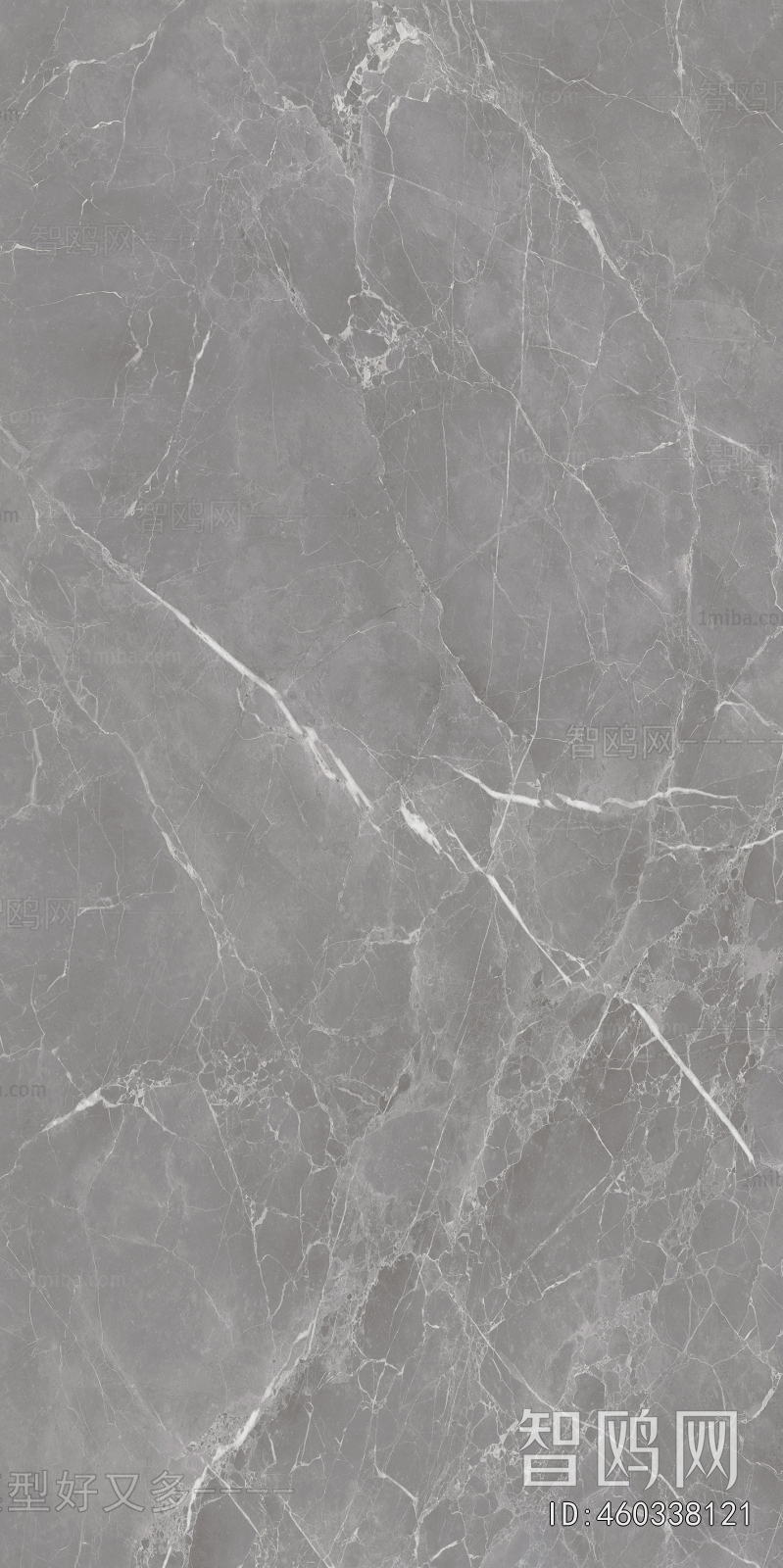 Marble Tiles