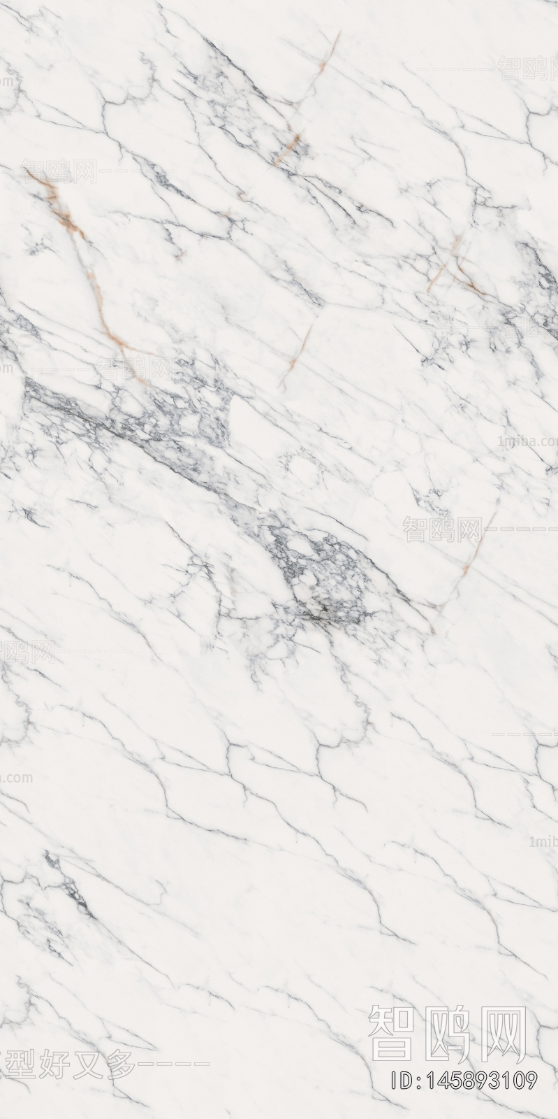 Marble Tiles