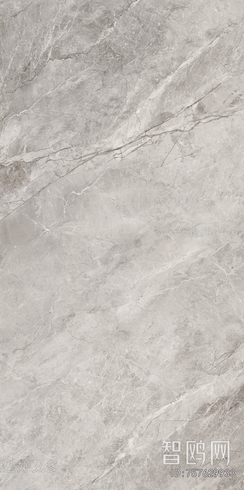 Marble Tiles
