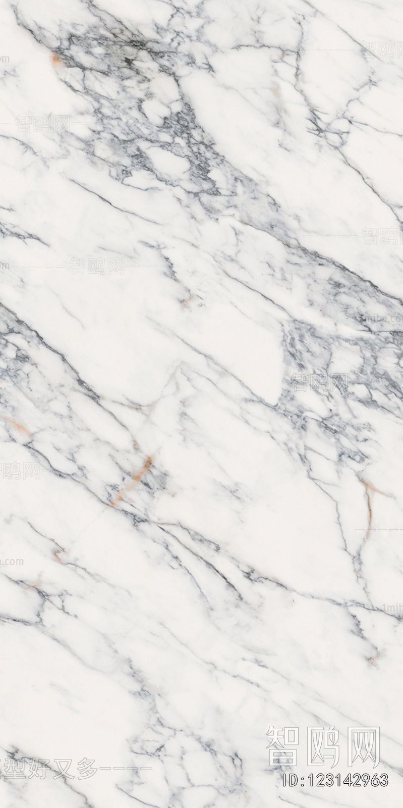 Marble Tiles