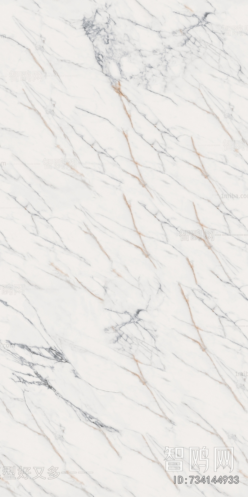 Marble Tiles