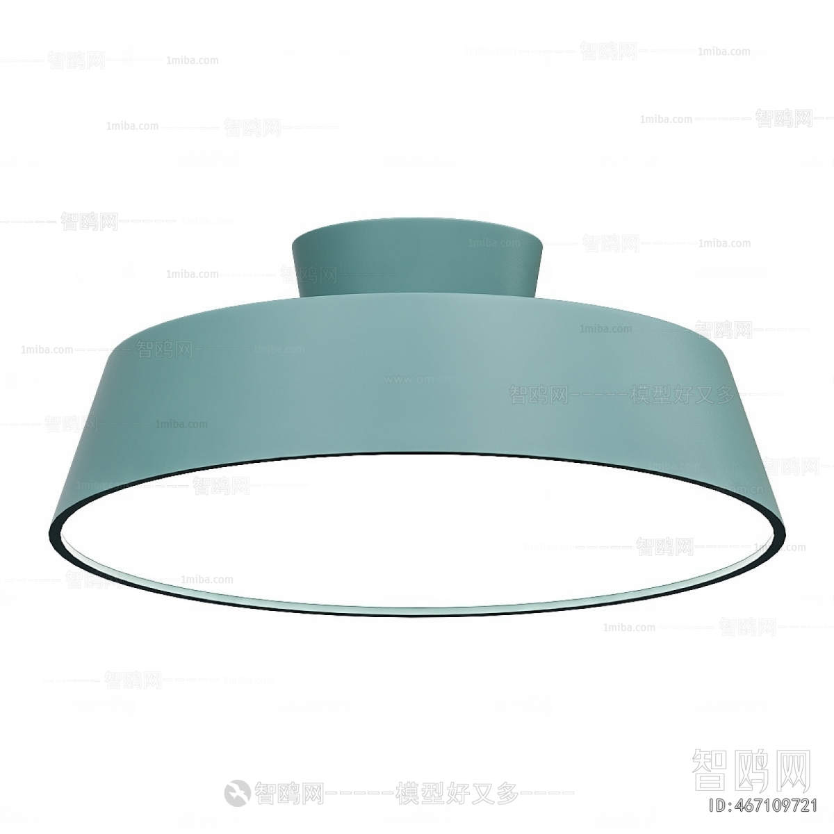 Modern Ceiling Ceiling Lamp