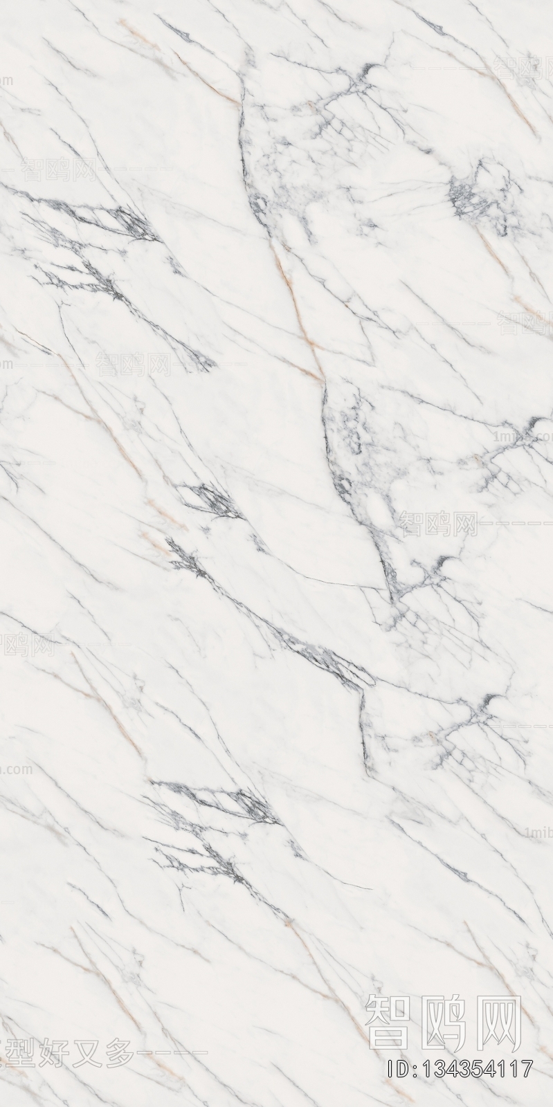 Marble Tiles