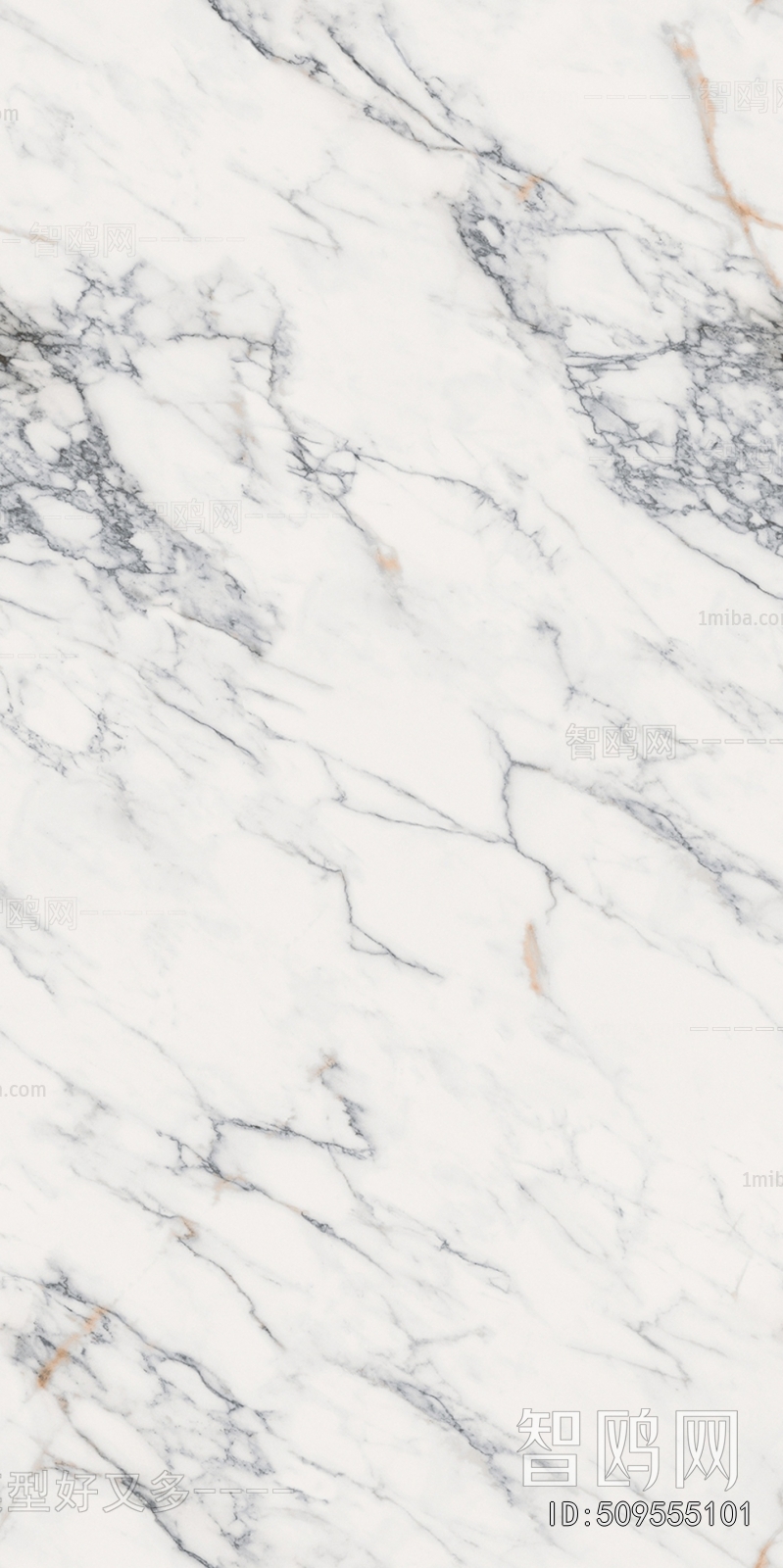 Marble Tiles