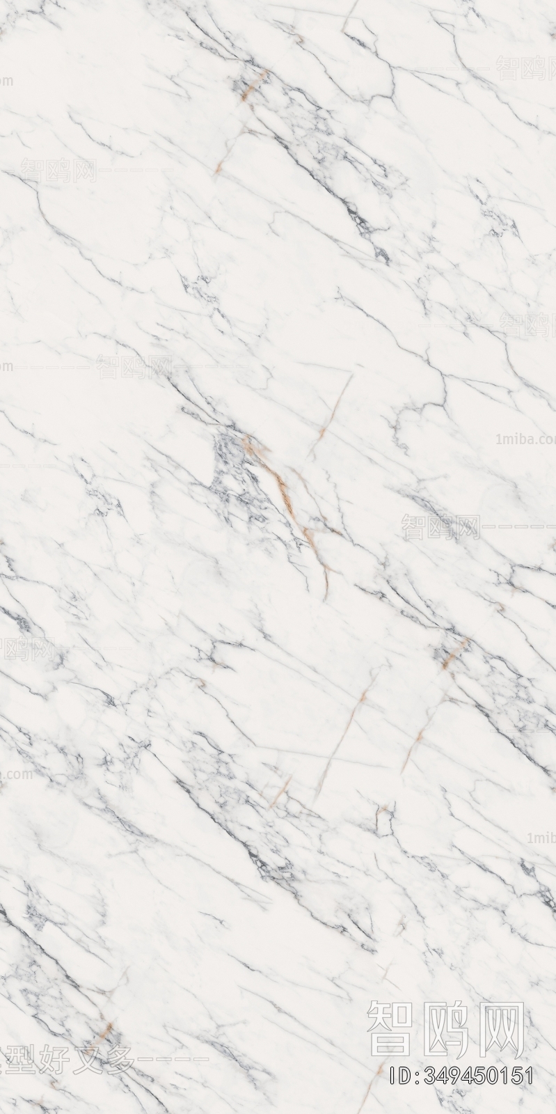 Marble Tiles