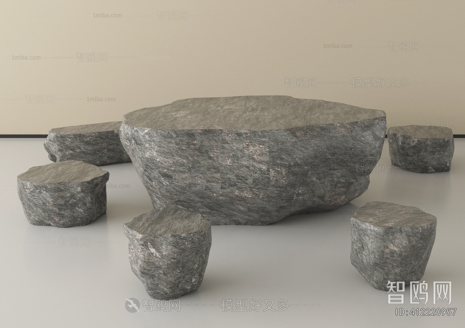 Modern Outdoor Tables And Chairs