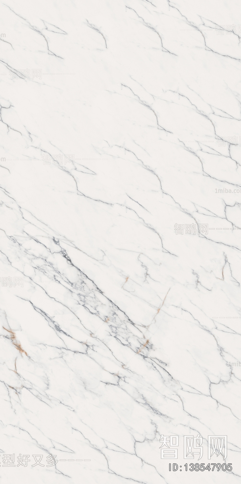 Marble Tiles