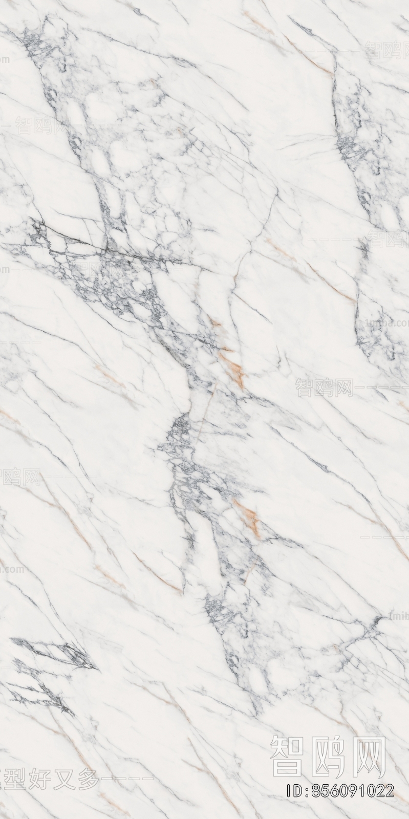 Marble Tiles