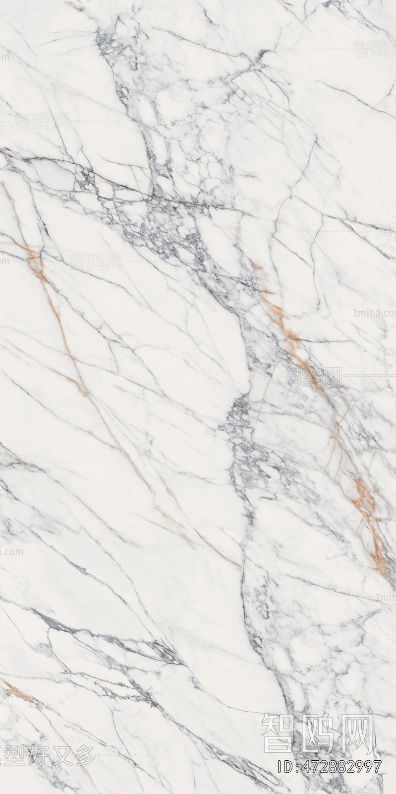 Marble Tiles
