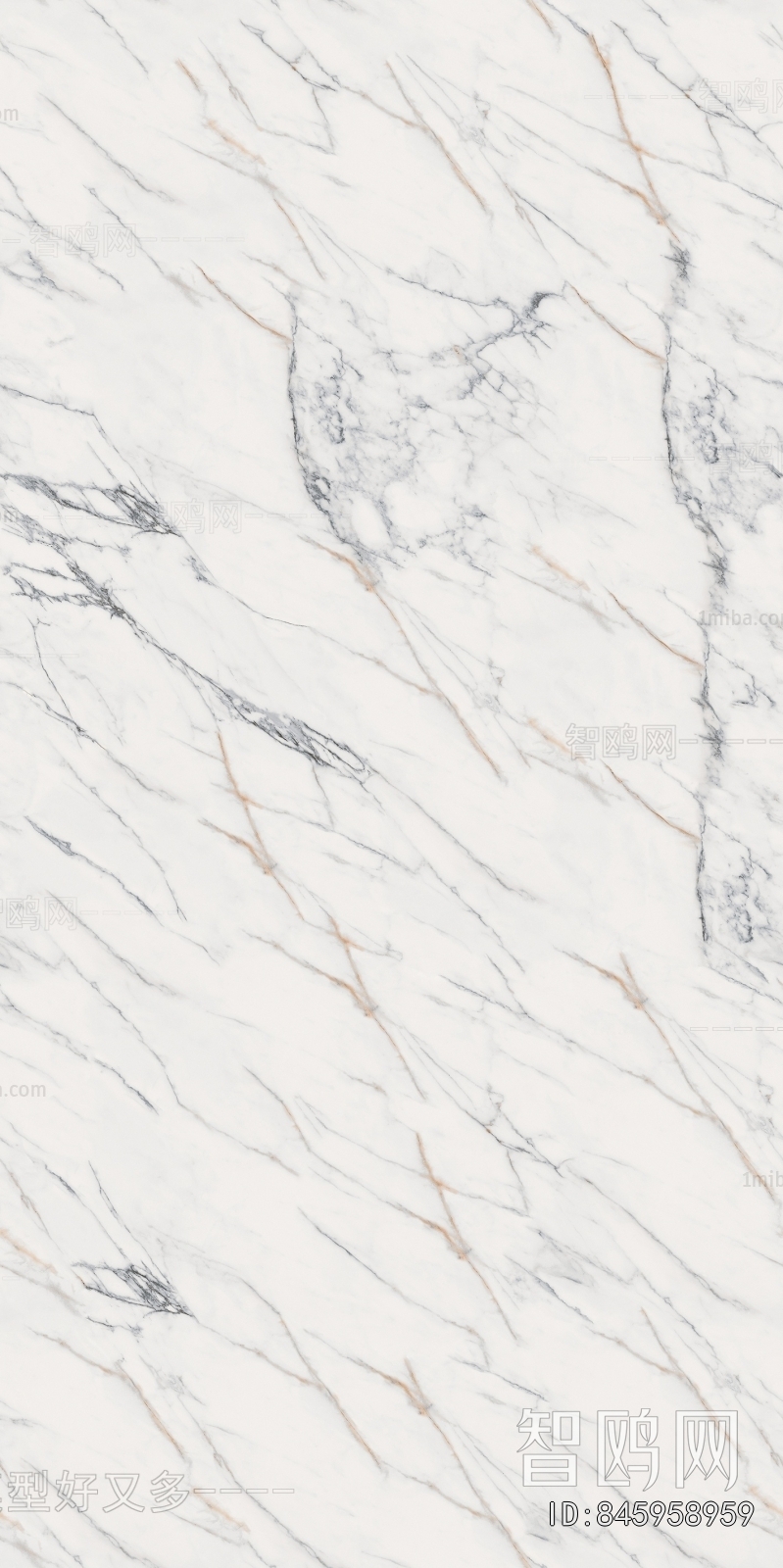 Marble Tiles