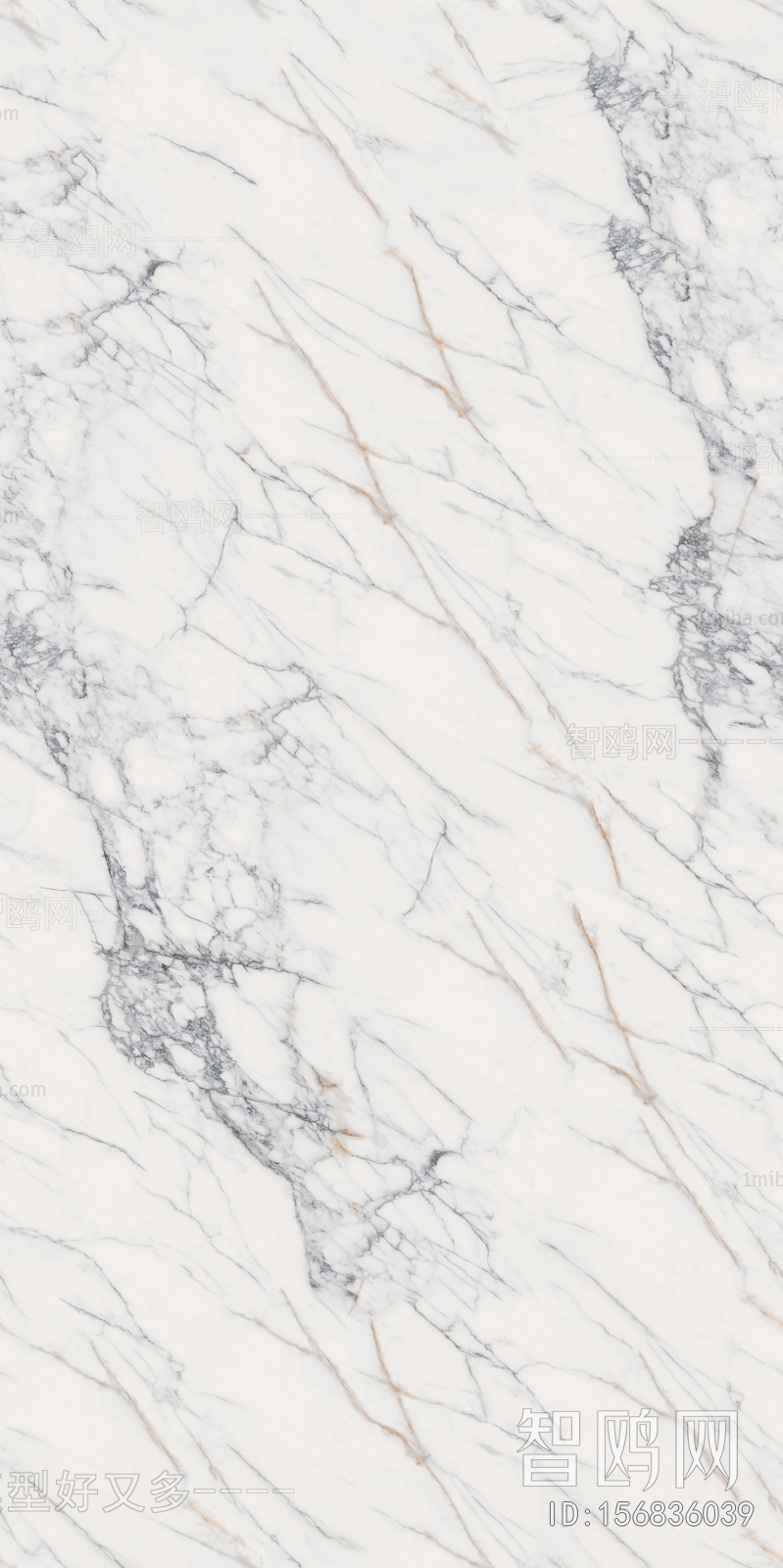 Marble Tiles