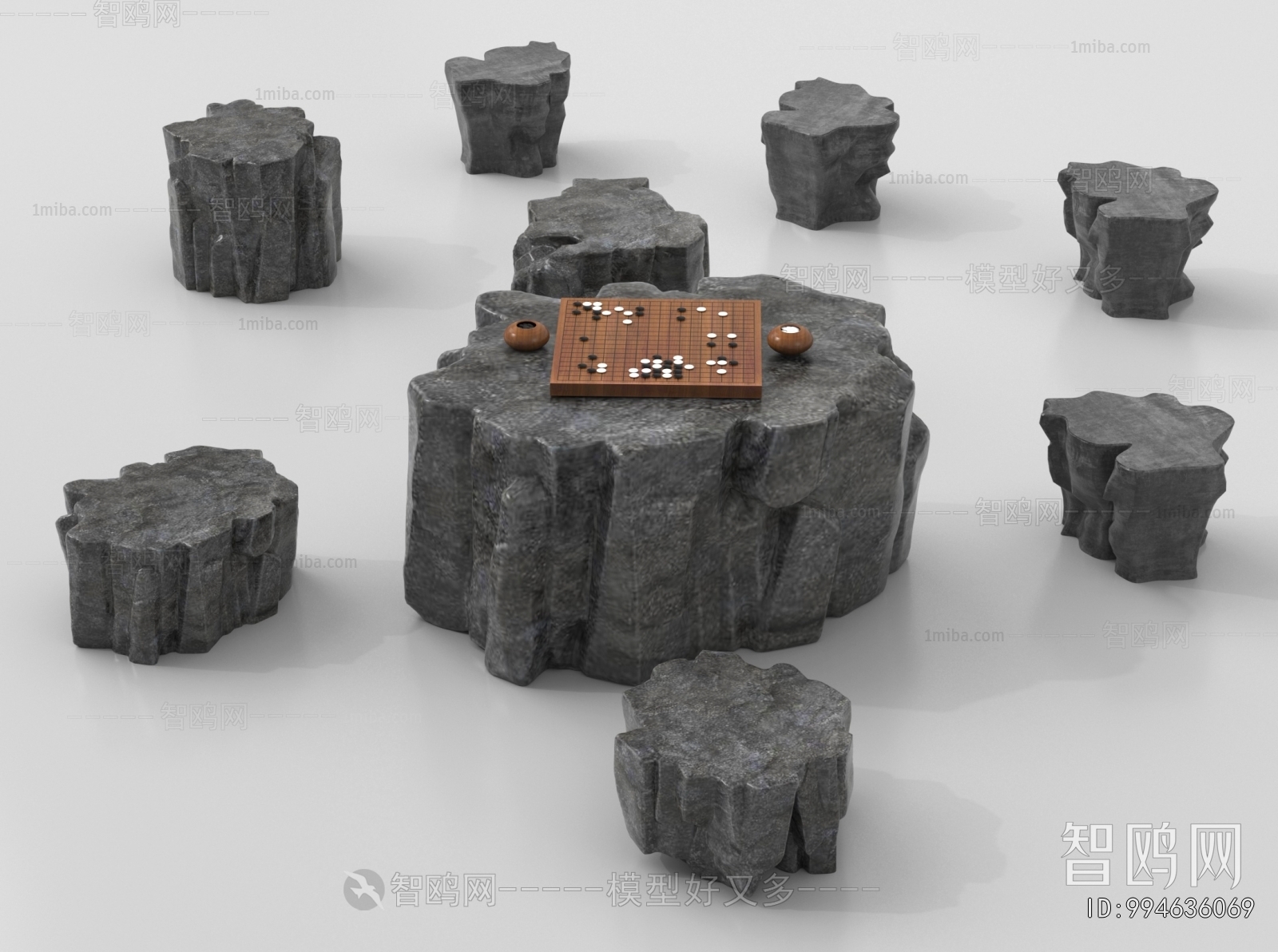 Modern Outdoor Tables And Chairs