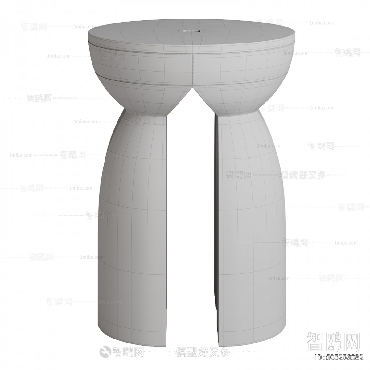 Modern Side Table/corner Table