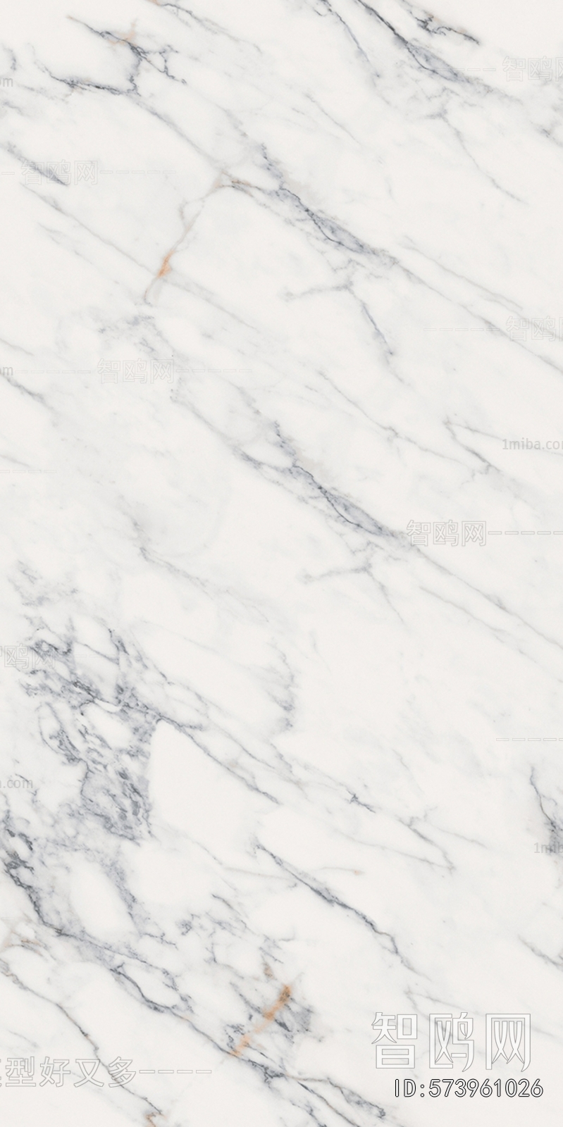 Marble Tiles