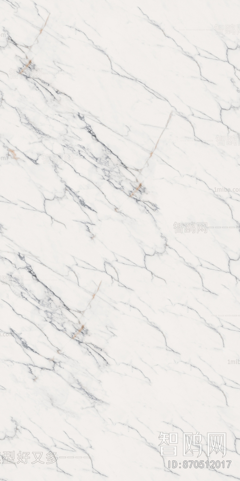 Marble Tiles