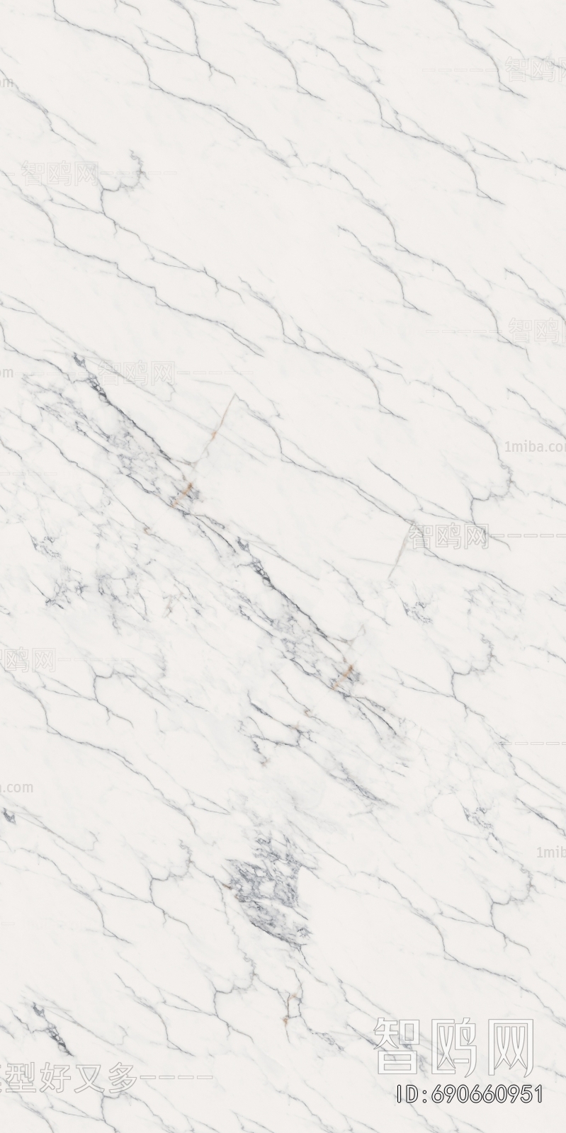 Marble Tiles
