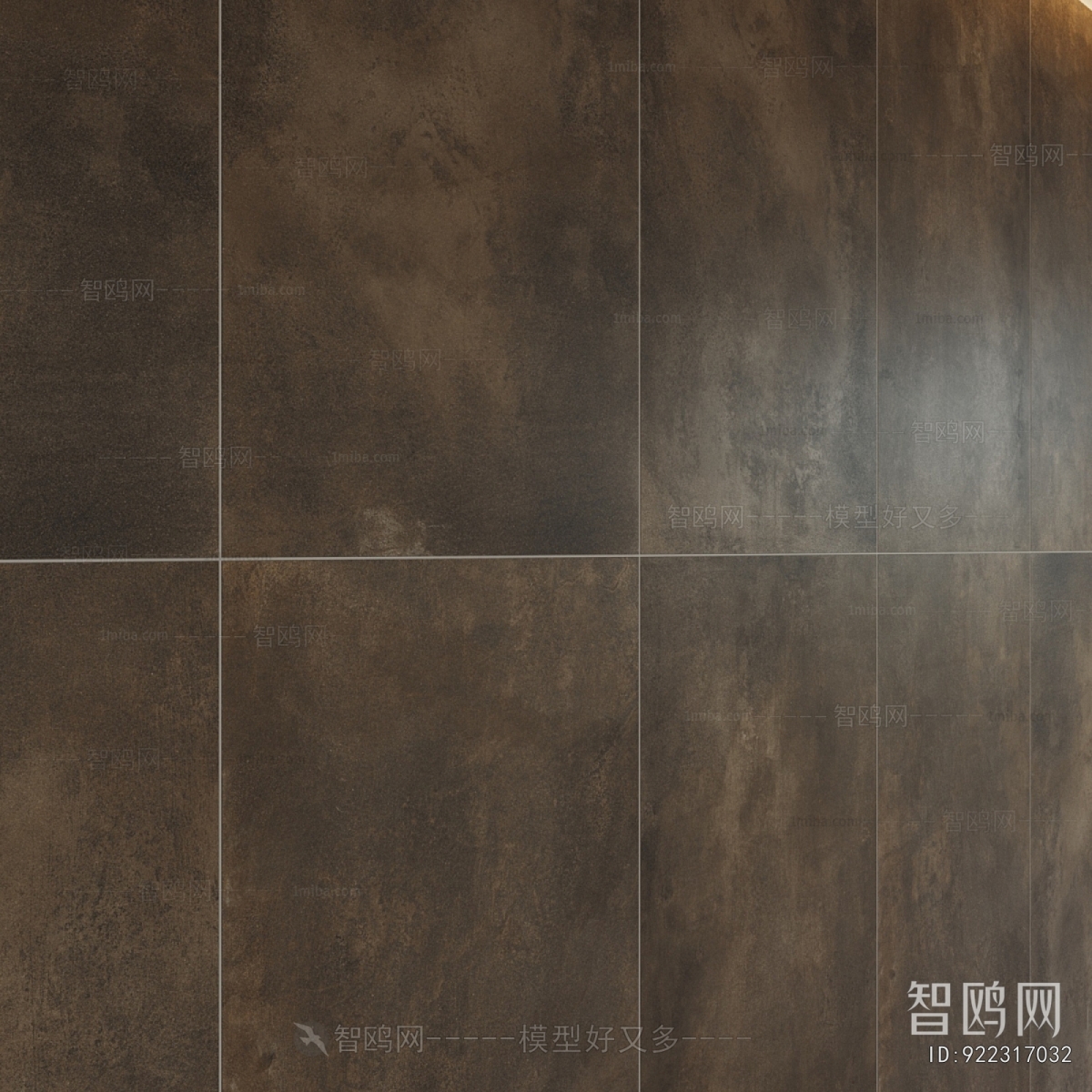 Modern Wall/floor/ceiling