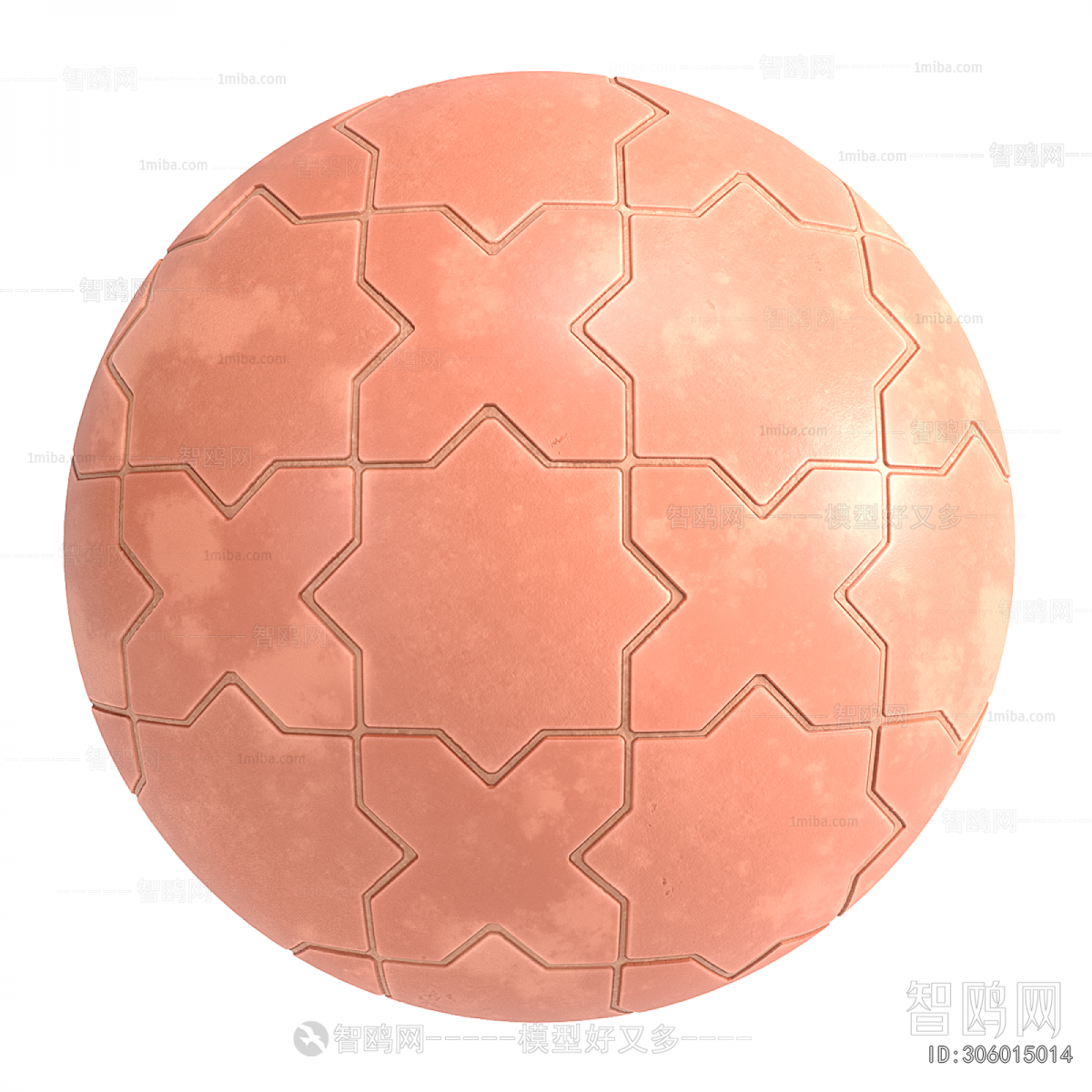 Modern Wall/floor/ceiling