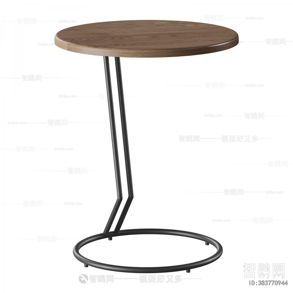 Modern Side Table/corner Table