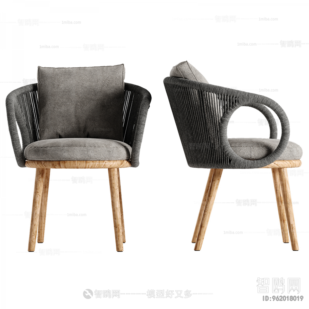 Modern Outdoor Tables And Chairs