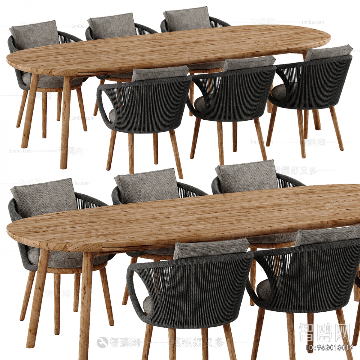 Modern Outdoor Tables And Chairs