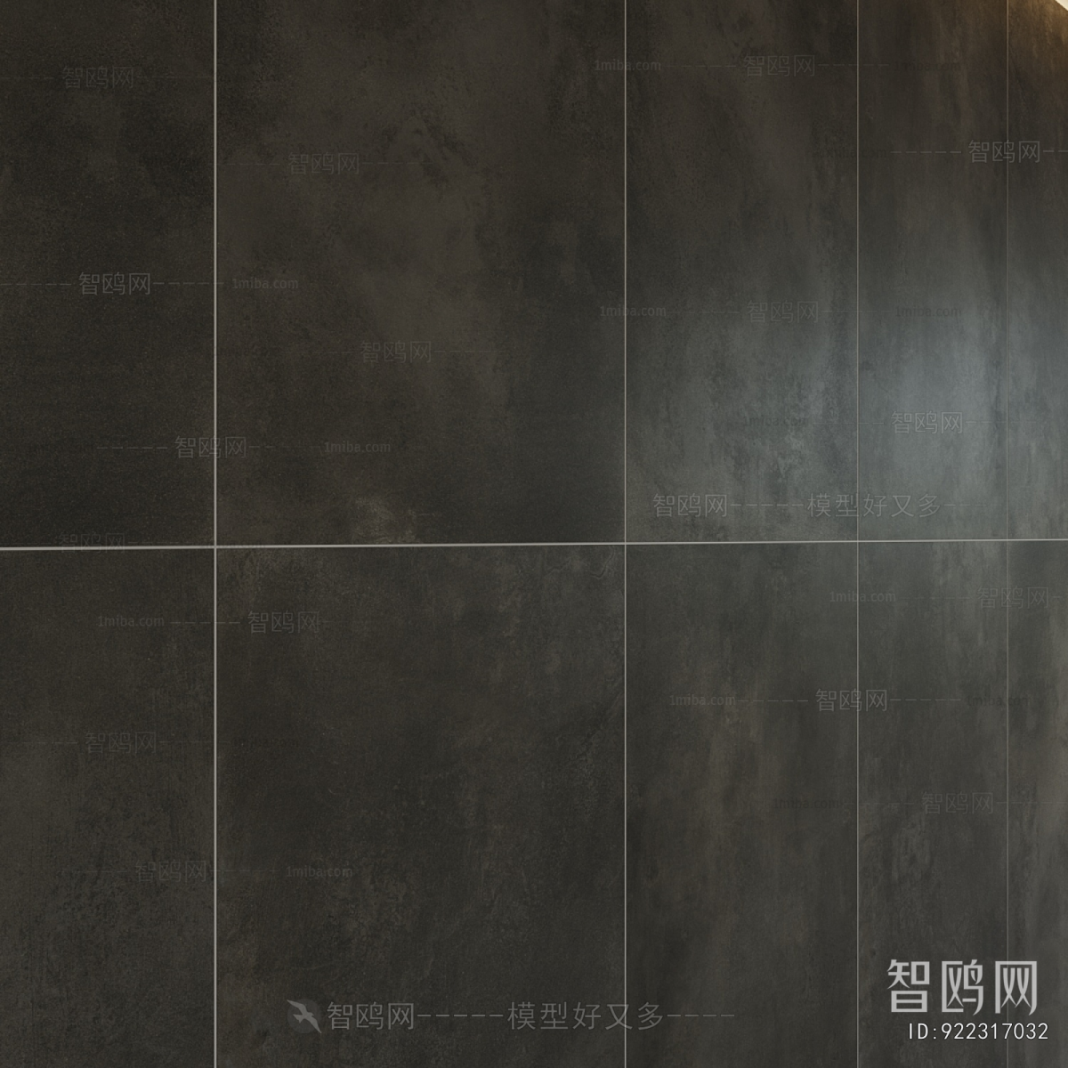 Modern Wall/floor/ceiling