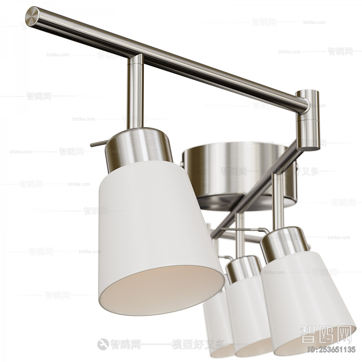 Modern Ceiling Ceiling Lamp